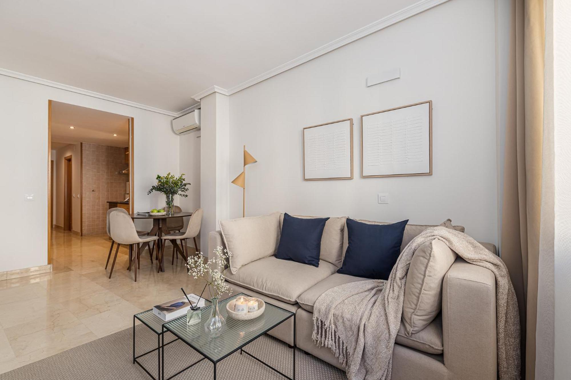 Waou Gran Via Apartment III - Corta Duracion Мадрид Экстерьер фото